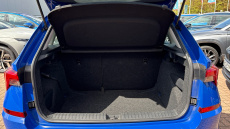 Skoda Kamiq 1.0 TSI 95 S 5dr Petrol Hatchback